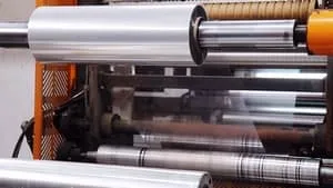 Production Process