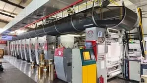 Production Process