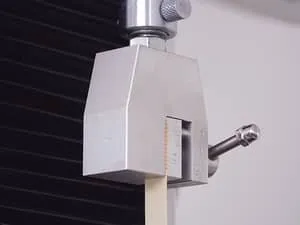 Film Tensile Testing Machine