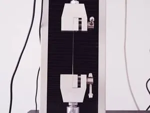 Film Tensile Testing Machine
