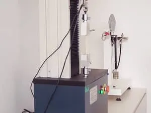 Film Tensile Testing Machine
