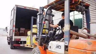 Packaging