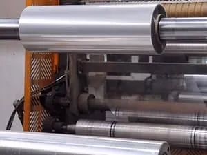 Printing