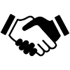 Over 10 Years of Experience in the Label Industry