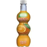 Shrink Sleeves for Non-Alcoholic Beverages