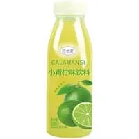 Shrink Sleeves for Non-Alcoholic Beverages