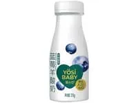 Shrink Sleeves for Dairy Products