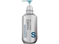 Shrink Sleeves for Cosmetics & Household Products