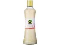 Shrink Sleeves for Condiments & Sauces